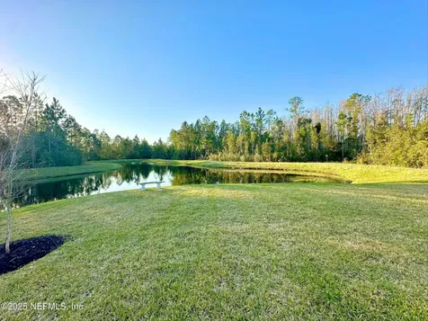 11780 White Dogwood Road Jacksonville FL 32256