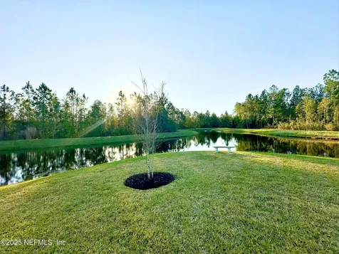 11780 White Dogwood Road Jacksonville FL 32256