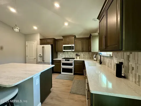 11780 White Dogwood Road Jacksonville FL 32256