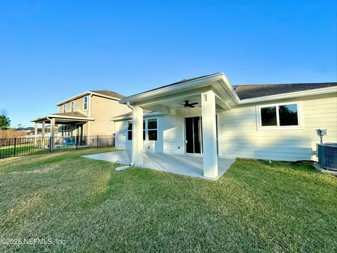 11780 White Dogwood Road Jacksonville FL 32256