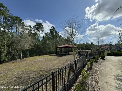 11780 White Dogwood Road Jacksonville FL 32256