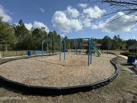 11780 White Dogwood Road Jacksonville FL 32256