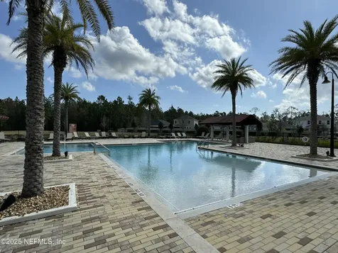 11780 White Dogwood Road Jacksonville FL 32256