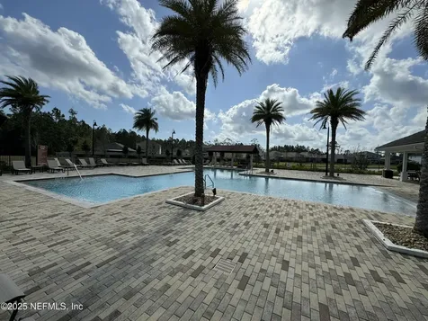 11780 White Dogwood Road Jacksonville FL 32256