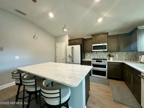 11780 White Dogwood Road Jacksonville FL 32256
