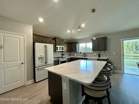 11780 White Dogwood Road Jacksonville FL 32256