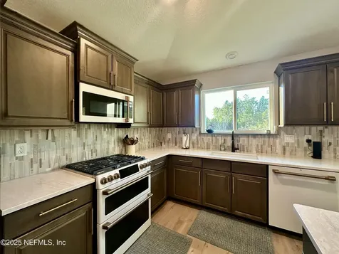 11780 White Dogwood Road Jacksonville FL 32256