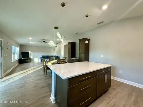 11780 White Dogwood Road Jacksonville FL 32256