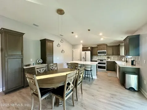 11780 White Dogwood Road Jacksonville FL 32256