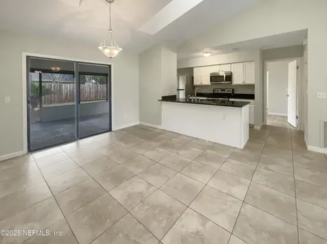 8623 Creedmoor Place Jacksonville FL 32244