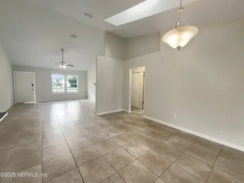 8623 Creedmoor Place Jacksonville FL 32244