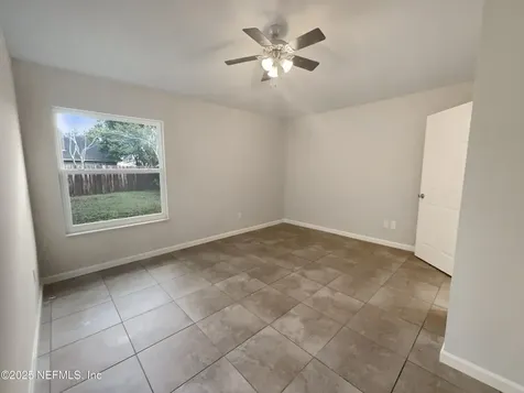 8623 Creedmoor Place Jacksonville FL 32244
