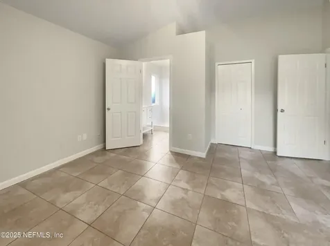 8623 Creedmoor Place Jacksonville FL 32244
