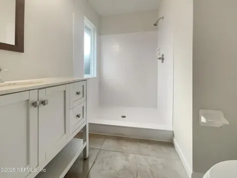 8623 Creedmoor Place Jacksonville FL 32244