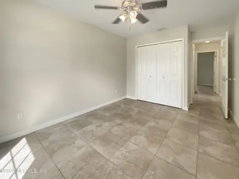 8623 Creedmoor Place Jacksonville FL 32244