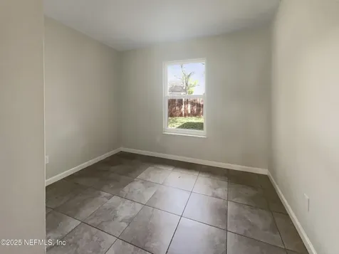 8623 Creedmoor Place Jacksonville FL 32244