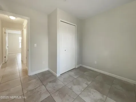 8623 Creedmoor Place Jacksonville FL 32244