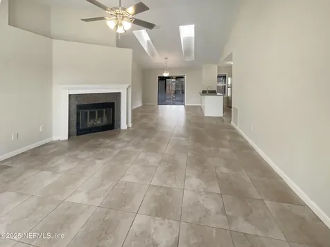 8623 Creedmoor Place Jacksonville FL 32244