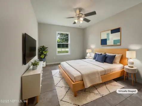 8623 Creedmoor Place Jacksonville FL 32244