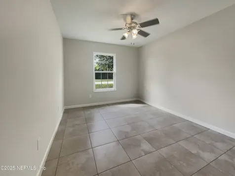 8623 Creedmoor Place Jacksonville FL 32244