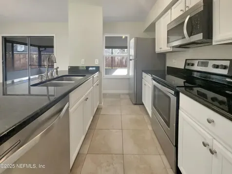 8623 Creedmoor Place Jacksonville FL 32244