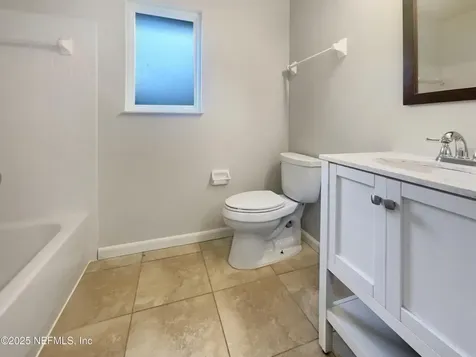 8623 Creedmoor Place Jacksonville FL 32244