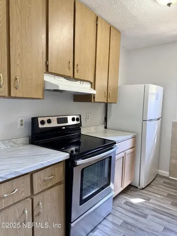 1138 Saratoga Boulevard Jacksonville FL 32208