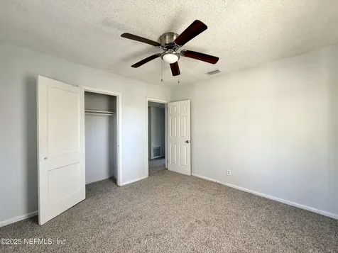 1138 Saratoga Boulevard Jacksonville FL 32208