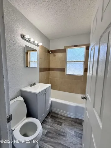 1138 Saratoga Boulevard Jacksonville FL 32208