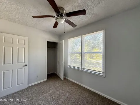 1138 Saratoga Boulevard Jacksonville FL 32208