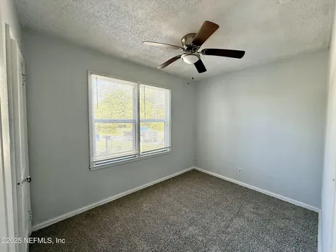 1138 Saratoga Boulevard Jacksonville FL 32208