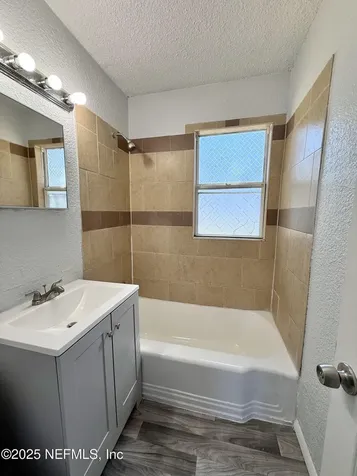1138 Saratoga Boulevard Jacksonville FL 32208