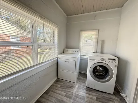 1138 Saratoga Boulevard Jacksonville FL 32208