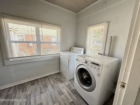 1138 Saratoga Boulevard Jacksonville FL 32208
