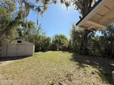 1138 Saratoga Boulevard Jacksonville FL 32208