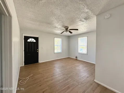 1138 Saratoga Boulevard Jacksonville FL 32208