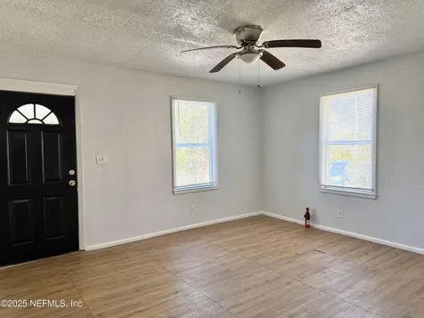 1138 Saratoga Boulevard Jacksonville FL 32208