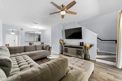 3657 Hartsfield Forest Circle Jacksonville FL 32277