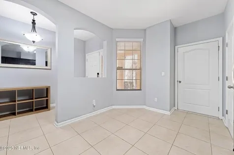 3657 Hartsfield Forest Circle Jacksonville FL 32277