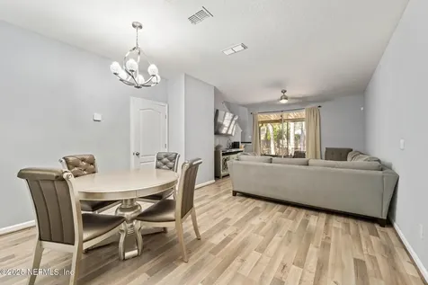 3657 Hartsfield Forest Circle Jacksonville FL 32277