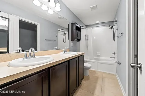3657 Hartsfield Forest Circle Jacksonville FL 32277