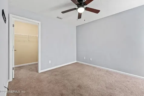3657 Hartsfield Forest Circle Jacksonville FL 32277