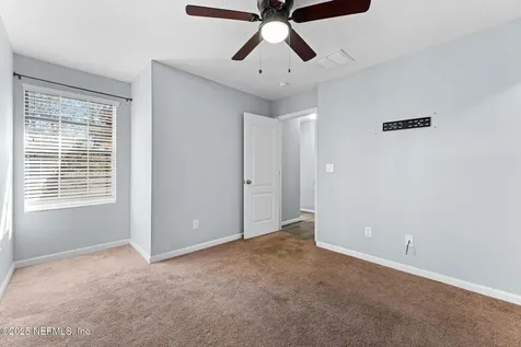 3657 Hartsfield Forest Circle Jacksonville FL 32277
