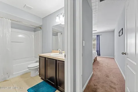 3657 Hartsfield Forest Circle Jacksonville FL 32277