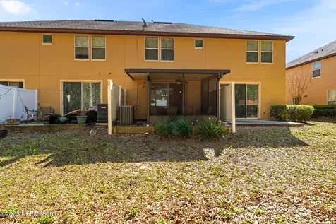 3657 Hartsfield Forest Circle Jacksonville FL 32277