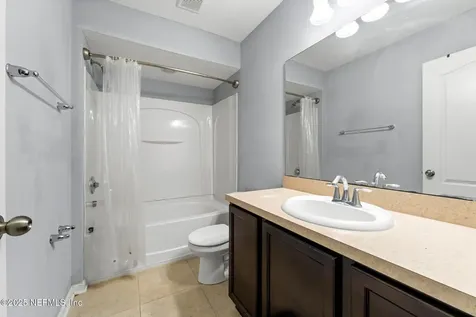 3657 Hartsfield Forest Circle Jacksonville FL 32277