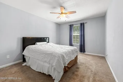 3657 Hartsfield Forest Circle Jacksonville FL 32277