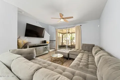 3657 Hartsfield Forest Circle Jacksonville FL 32277
