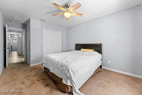 3657 Hartsfield Forest Circle Jacksonville FL 32277