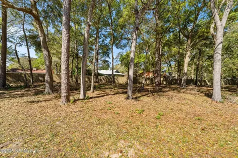 3657 Hartsfield Forest Circle Jacksonville FL 32277